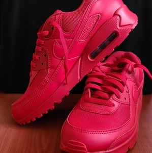 Air Max 90 Men's Sneaker